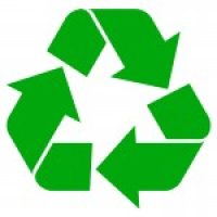 Recycle-Green-150×150 Recycle-Green-150x150