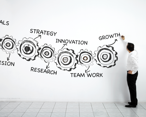 business-development